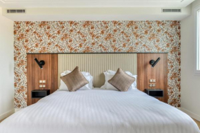 Zenitude Hotel la Valadiere, Ascend Hotel Collection